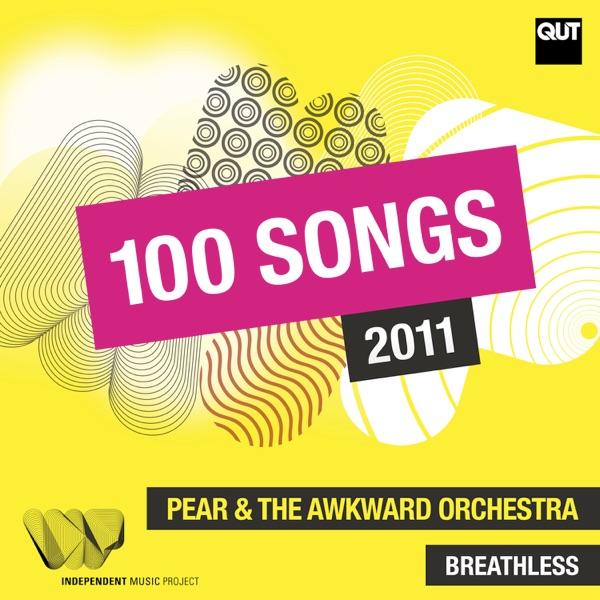 Breathless