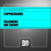 One Theory (Original Mix)