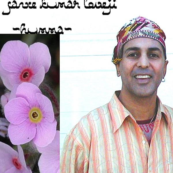 Humma