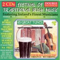 Slan Le Maigh