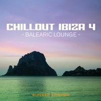 Blue Marlin (Juan Padilla Serve Chilled Remix)