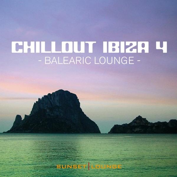 When U Come Home (Sunset Chill) [feat. Mica Francis]