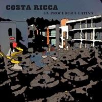 La Procedura Latina (Pogee Horny Remix)
