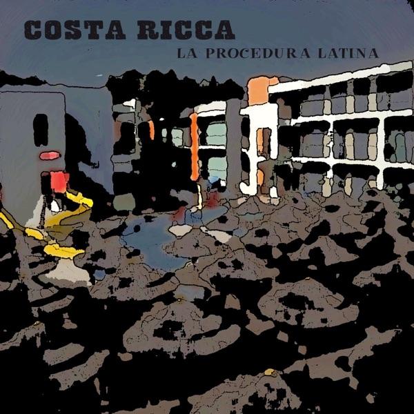 La Procedura Latina (Pogee Remix)