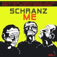 Little Girl (DavidChristoph Remix)