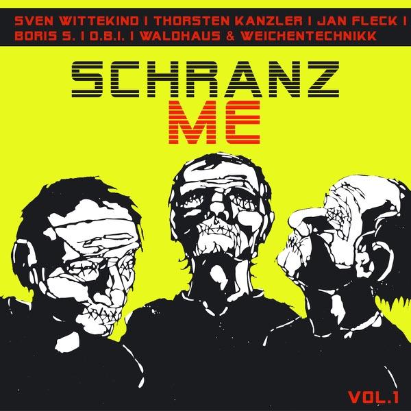 Little Girl (DavidChristoph Remix)