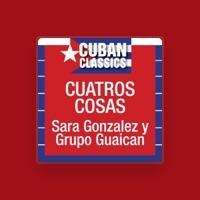 Sara Gonzalez