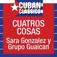 Cancion a una Paloma Blanca