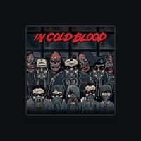 In Cold Blood