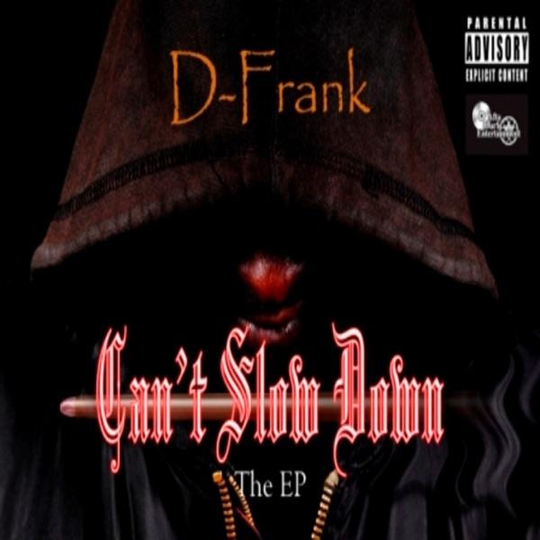 She Got a Body (feat. Marky Melz)