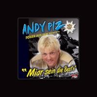 Andy Piz