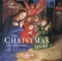 Canticles of Light: O nata lux de lumine