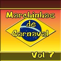 Vai ver que é