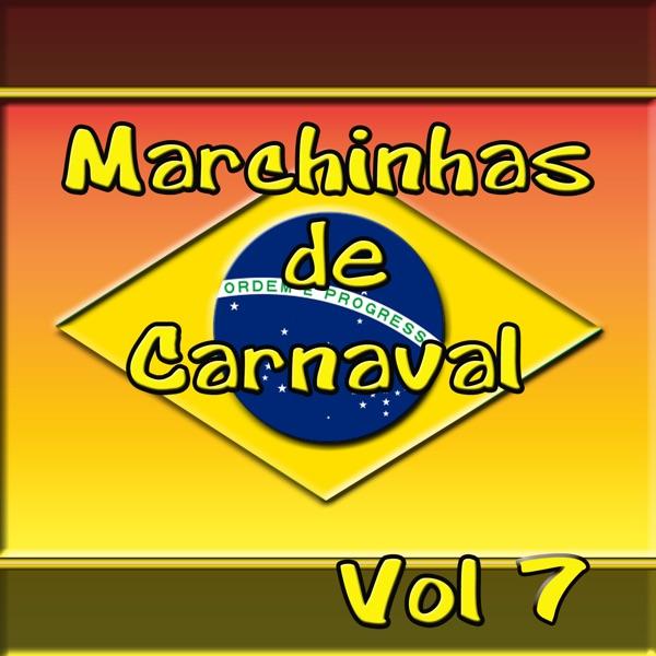 Vai ver que é