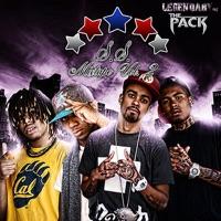 O.T. Freestyle
