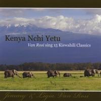 Daima Kenya