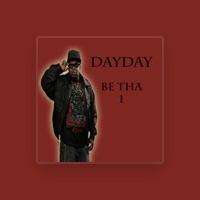 DayDay