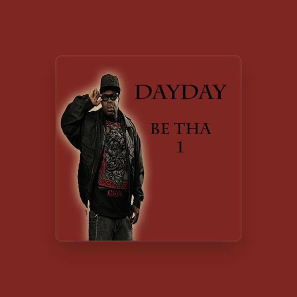 DayDay