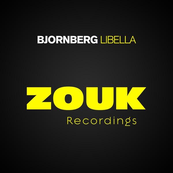 Libella (Radio Edit)