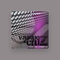 VASQUEZ