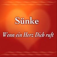 Die 10 Gebote der Liebe