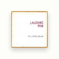 Laughing Man