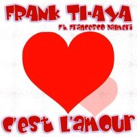 C'est L'amour (Club Short Mix) [feat. Francesco Palmeri]