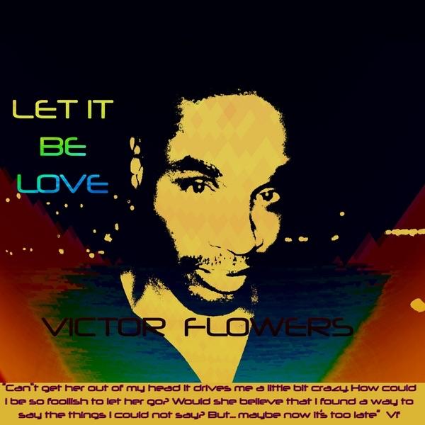 With Love