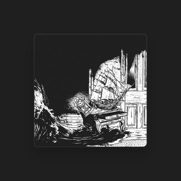 Overmars