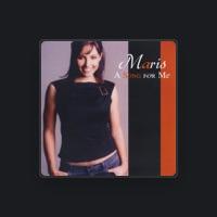 Maris