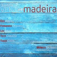 Dez e Trinta e um (feat. Edu Ribeiro)