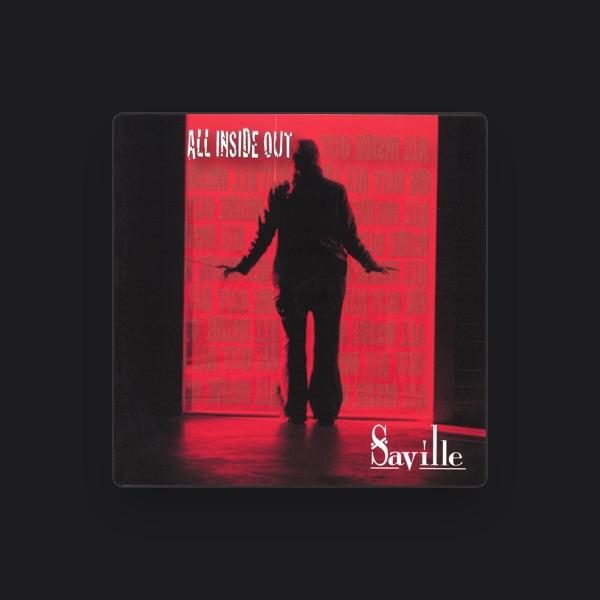 Saville