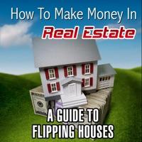 Steps to Get Renovations Done Quickly and Sell Your House for A