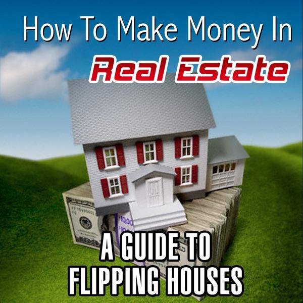 How to Create Curb Appeal and Sell Your House Fast