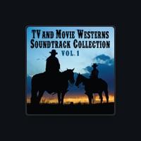 Silver Screen Sounds