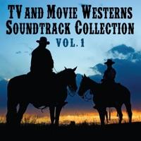 Theme From High Plains Drifter