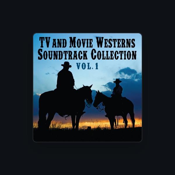 Silver Screen Sounds