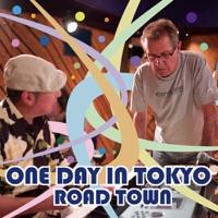 Road Town