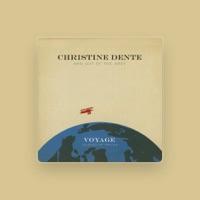 Christine Dente