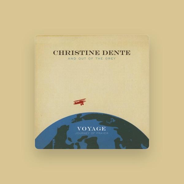 Christine Dente