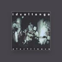 idealtango