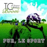 Pur, le sport