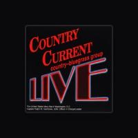 US Navy Band Country Current