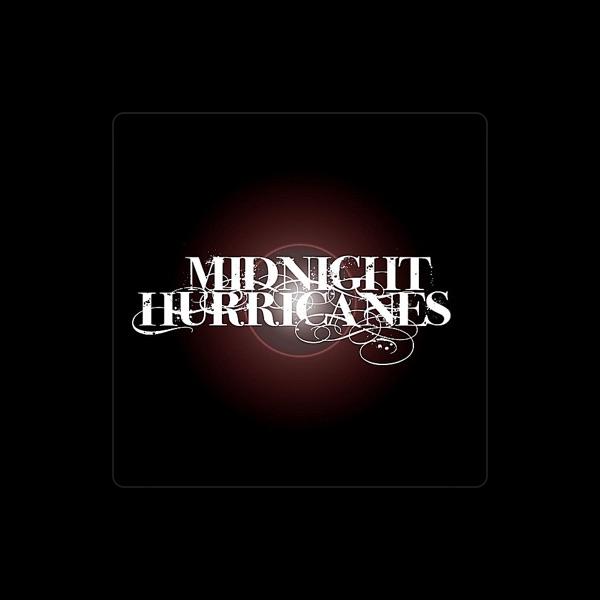 Midnight Hurricanes