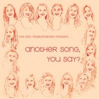 Say (All I Need)