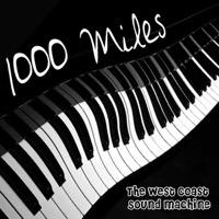 A Thousand Miles