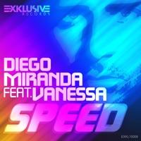 Speed