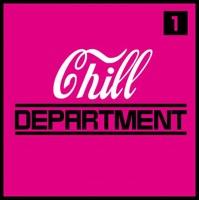 We Are Back (Trip to Hale Bopp Mix)