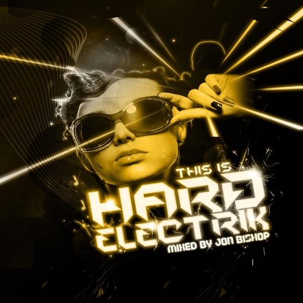 End Game (DJ Audy Remix)