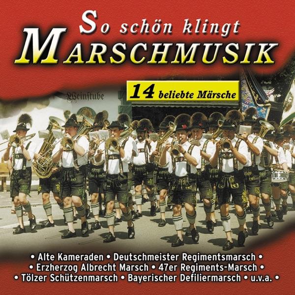 47er Regiments-Marsch